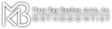Freeconsultation - Becher